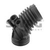 SWAG 20 93 6198 Intake Hose, air filter